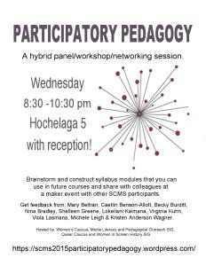 participatory pedagogy flyer-page-001